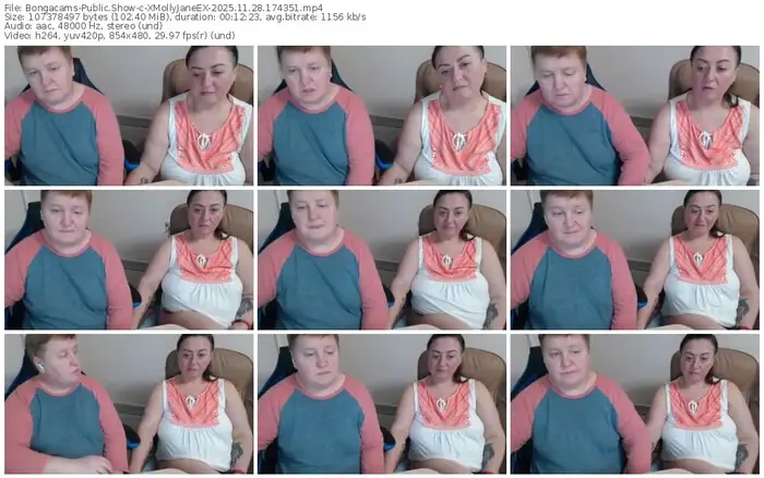 2025/11/28/bongacams-xmollyjaneex-17-43-51