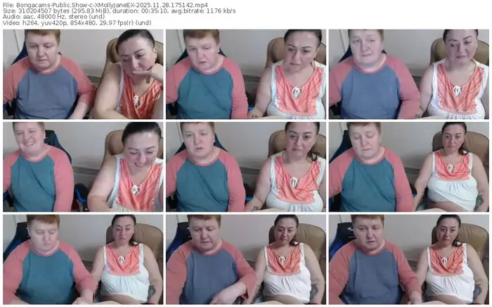 2025/11/28/bongacams-xmollyjaneex-17-51-42