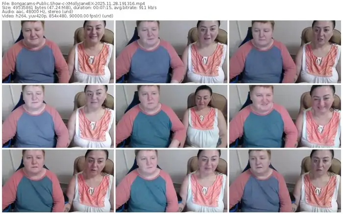 2025/11/28/bongacams-xmollyjaneex-19-13-16