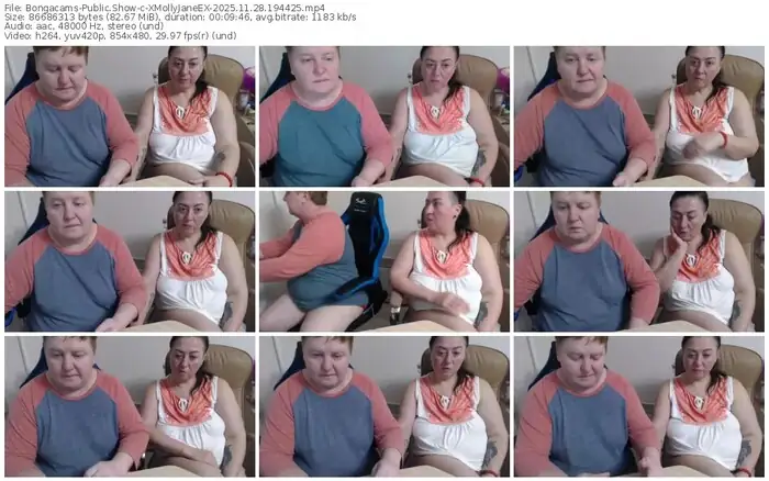 2025/11/28/bongacams-xmollyjaneex-19-44-25
