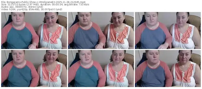 2025/11/28/bongacams-xmollyjaneex-21-29-45