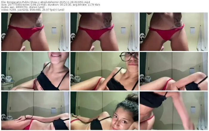 2025/11/28/bongacams-absolutehorror-01-00-51