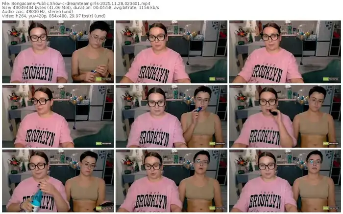 2025/11/28/bongacams-dreamteamgirls-02-36-01