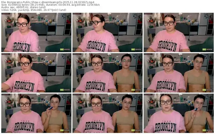 2025/11/28/bongacams-dreamteamgirls-02-36-15