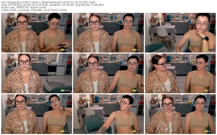 2025/11/28/bongacams-dreamteamgirls-22-18-37