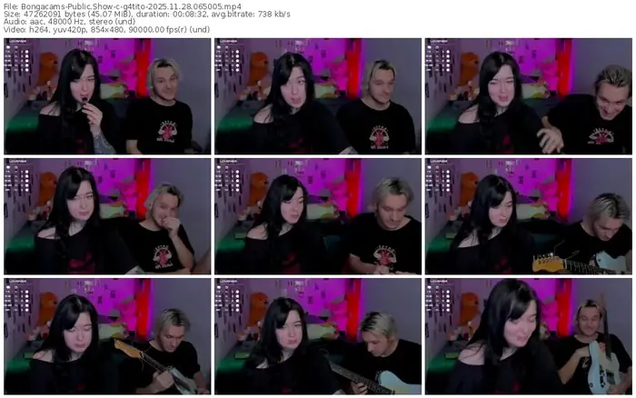 2025/11/28/bongacams-g4tito-06-50-05