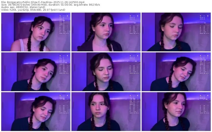 2025/11/28/bongacams--foxalisa--14-25-00