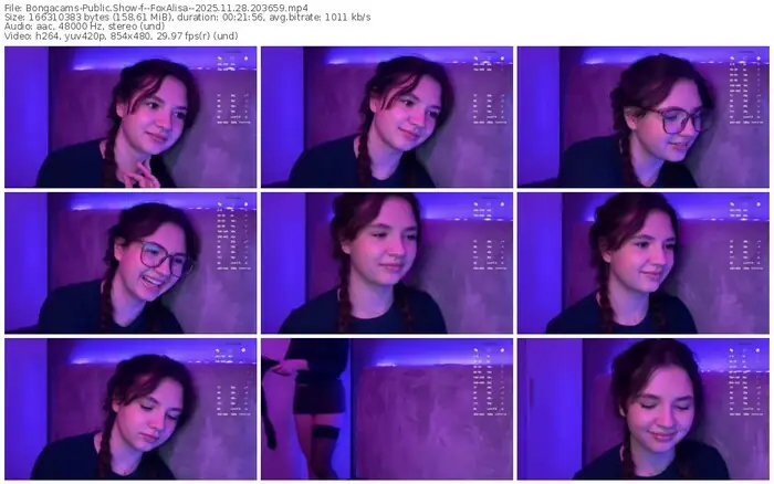 2025/11/28/bongacams--foxalisa--20-36-59