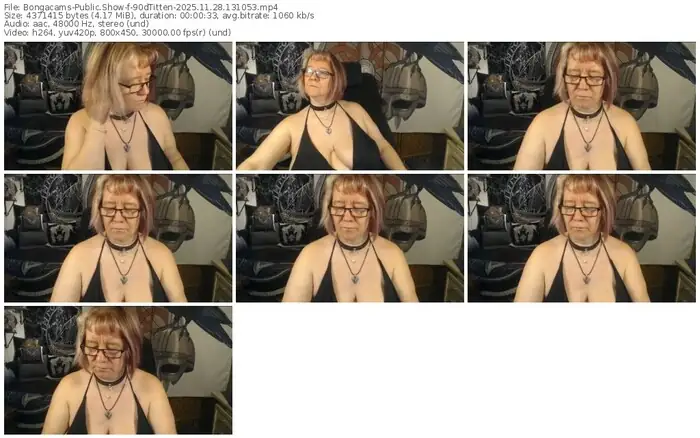 2025/11/28/bongacams-90dtitten-13-10-53