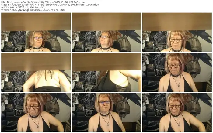 2025/11/28/bongacams-90dtitten-13-27-46