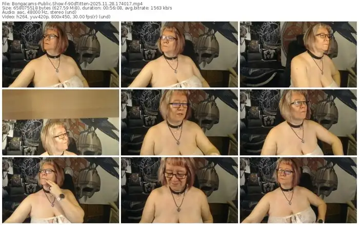 2025/11/28/bongacams-90dtitten-17-40-17