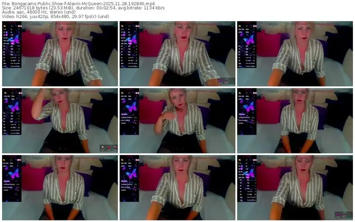 2025/11/28/bongacams-alexin-mcqueen-19-28-46