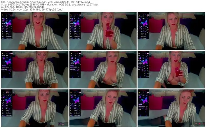 2025/11/28/bongacams-alexin-mcqueen-19-47-14