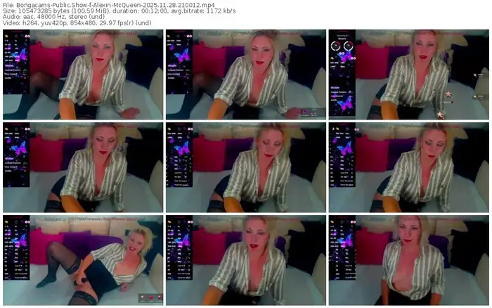 2025/11/28/bongacams-alexin-mcqueen-21-00-12