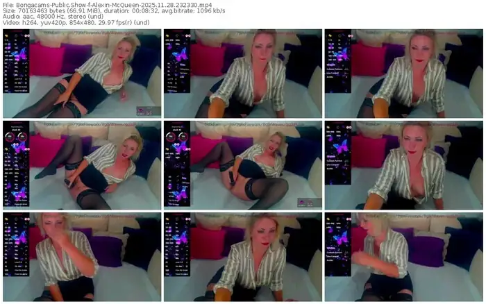 2025/11/28/bongacams-alexin-mcqueen-23-23-30