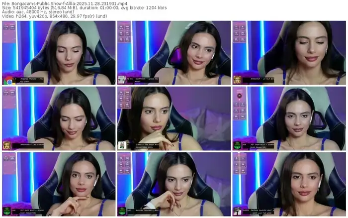 2025/11/28/bongacams-allla-23-19-31