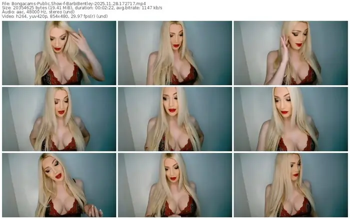2025/11/28/bongacams-barbibentley-17-27-17