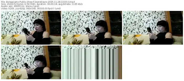 2025/11/28/bongacams-jeanedavis-22-10-13