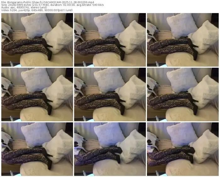 2025/11/28/bongacams-lisacam2cam-00-32-06