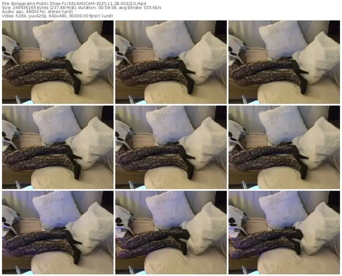 2025/11/28/bongacams-lisacam2cam-00-32-10