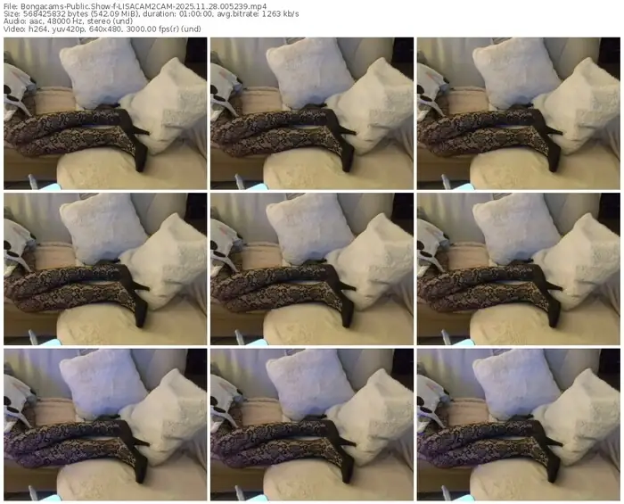 2025/11/28/bongacams-lisacam2cam-00-52-39