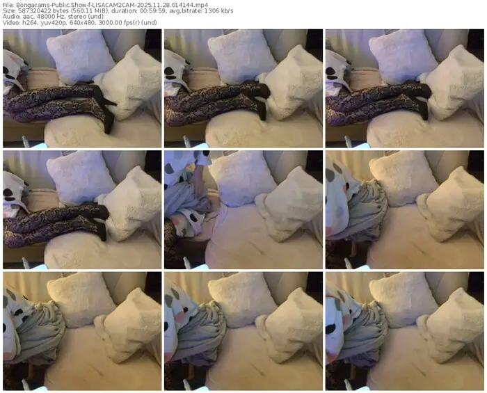 2025/11/28/bongacams-lisacam2cam-01-41-44