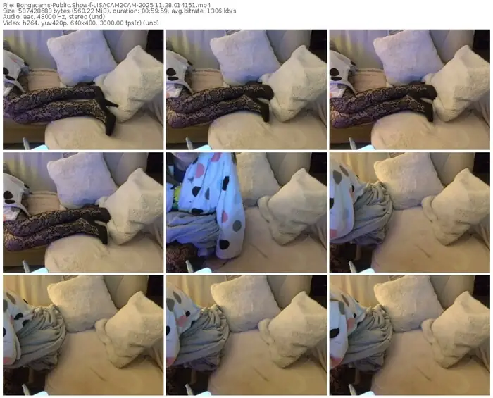 2025/11/28/bongacams-lisacam2cam-01-41-51