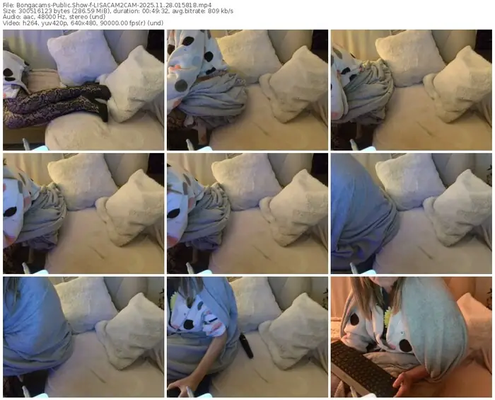 2025/11/28/bongacams-lisacam2cam-01-58-18