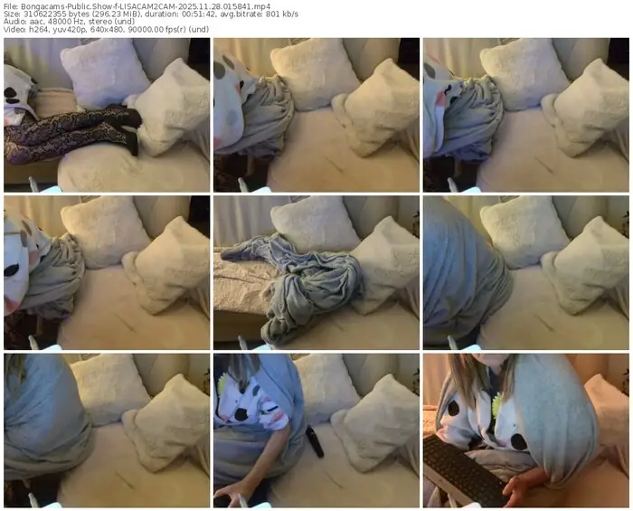 2025/11/28/bongacams-lisacam2cam-01-58-41
