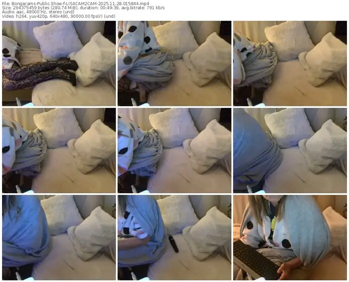 2025/11/28/bongacams-lisacam2cam-01-58-44