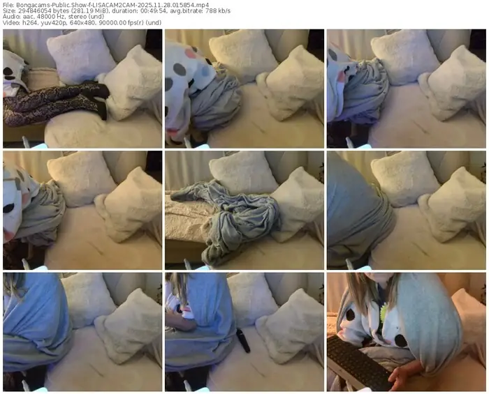 2025/11/28/bongacams-lisacam2cam-01-58-54