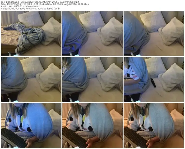 2025/11/28/bongacams-lisacam2cam-02-42-10