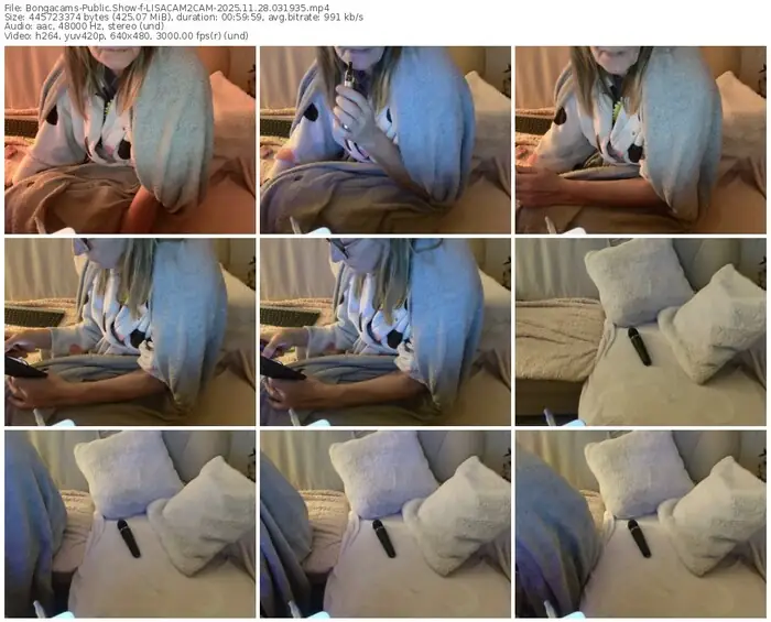 2025/11/28/bongacams-lisacam2cam-03-19-35