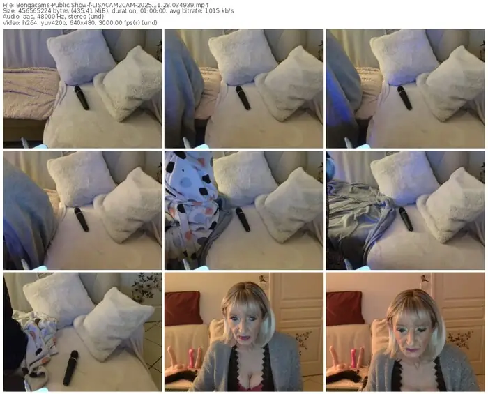 2025/11/28/bongacams-lisacam2cam-03-49-39