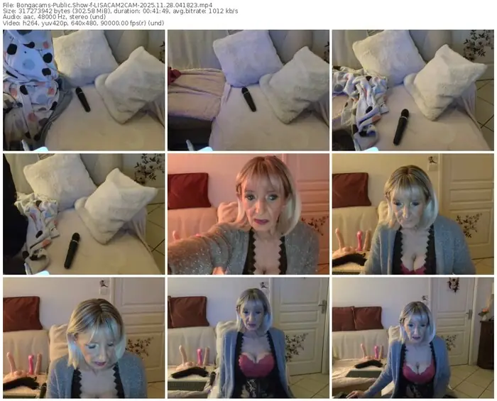 2025/11/28/bongacams-lisacam2cam-04-18-23