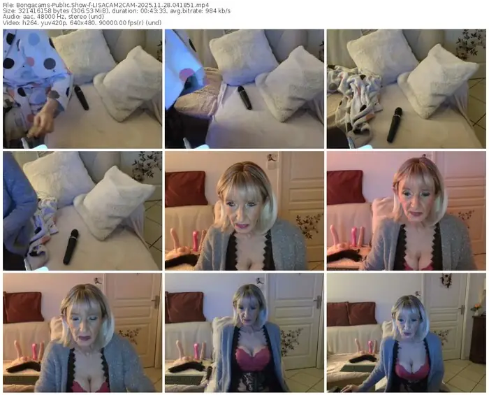 2025/11/28/bongacams-lisacam2cam-04-18-51