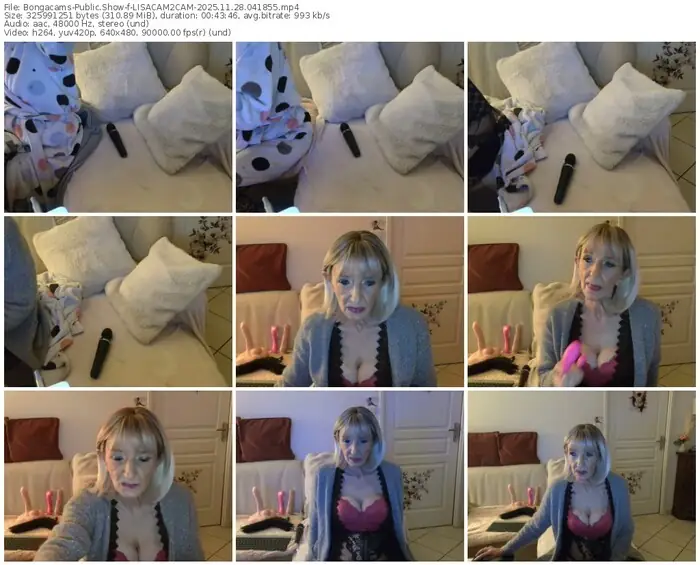 2025/11/28/bongacams-lisacam2cam-04-18-55