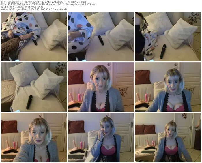 2025/11/28/bongacams-lisacam2cam-04-20-49