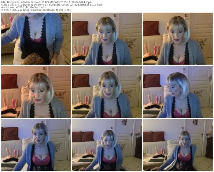 2025/11/28/bongacams-lisacam2cam-04-36-44