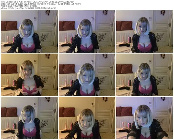 2025/11/28/bongacams-lisacam2cam-05-22-25