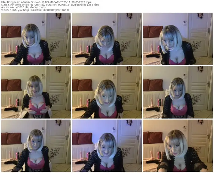 2025/11/28/bongacams-lisacam2cam-05-22-32