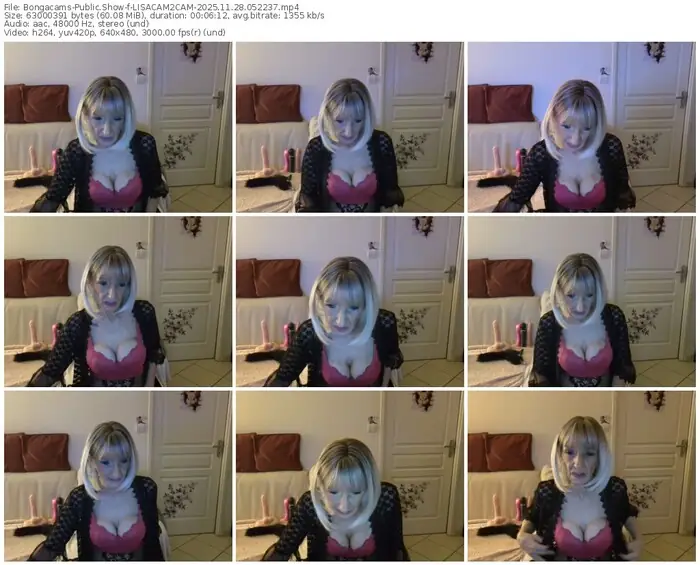 2025/11/28/bongacams-lisacam2cam-05-22-37