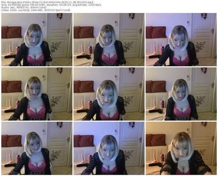 2025/11/28/bongacams-lisacam2cam-05-22-43