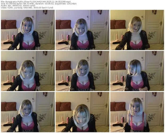 2025/11/28/bongacams-lisacam2cam-05-22-48