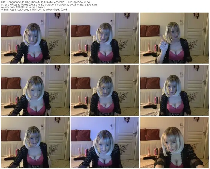 2025/11/28/bongacams-lisacam2cam-05-22-57