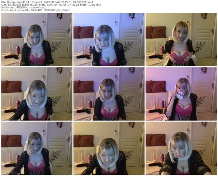 2025/11/28/bongacams-lisacam2cam-05-23-21