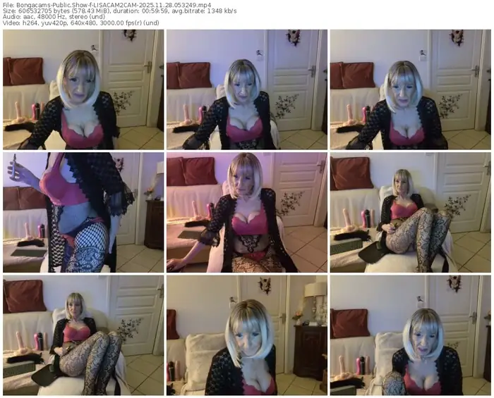 2025/11/28/bongacams-lisacam2cam-05-32-49