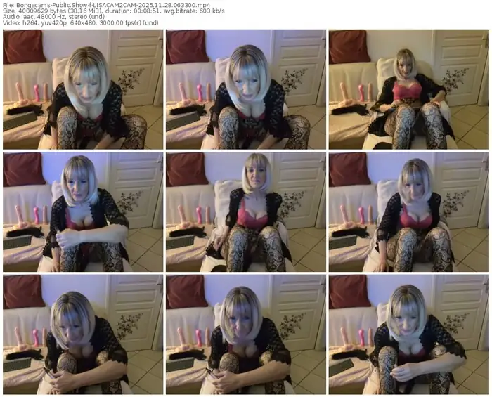 2025/11/28/bongacams-lisacam2cam-06-33-00