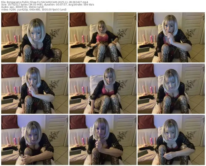 2025/11/28/bongacams-lisacam2cam-06-34-27
