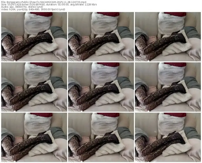 2025/11/28/bongacams-lisacam2cam-12-47-33